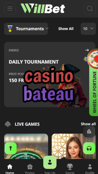 Casino Bateau - Luxury Boat Casino-bet8casino.ydblkf.net