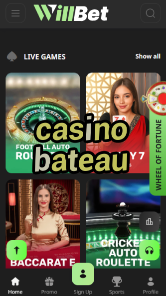 Casino Bateau - Luxury Boat Casino-bet8casino.ydblkf.net