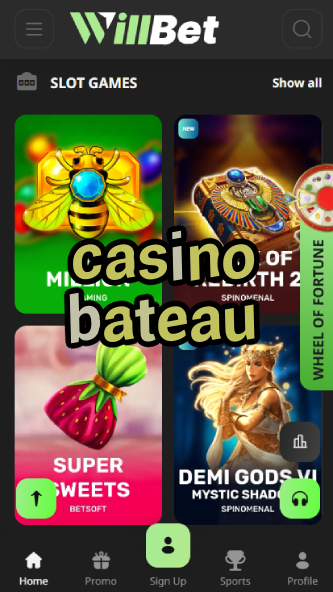 Casino Bateau - Luxury Boat Casino-bet8casino.ydblkf.net
